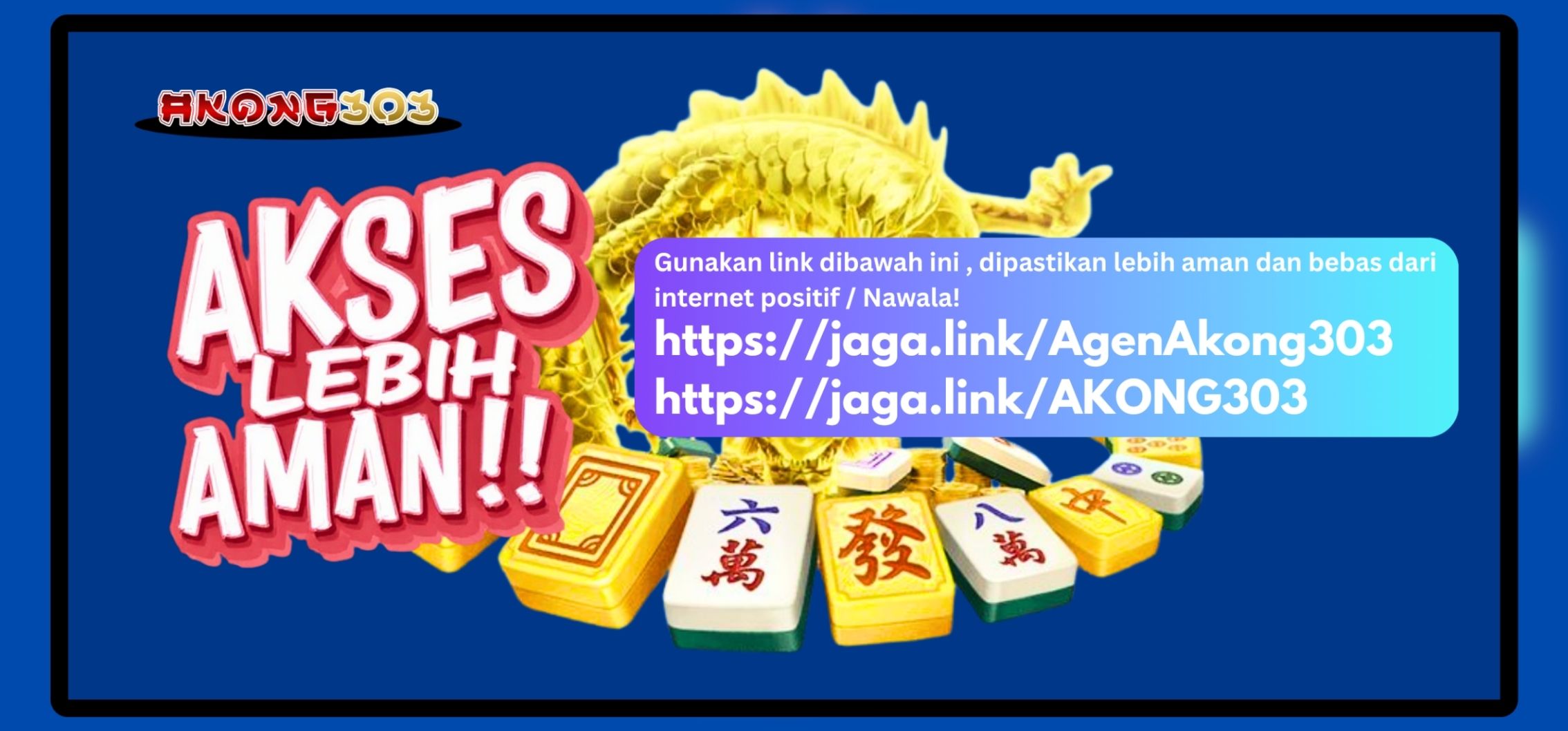 https://jaga.link/AgenAkong303